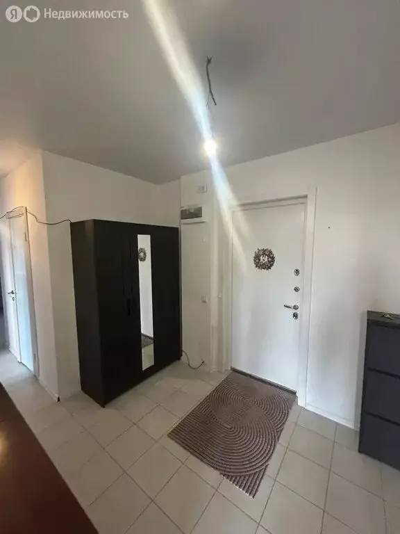 2-комнатная квартира: Химки, проспект Мельникова, 37 (66.3 м) - Фото 0