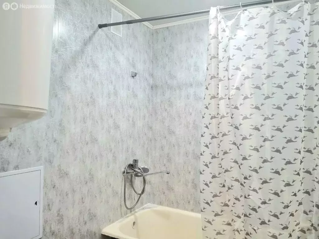 1к в 2-комнатной квартире (15 м) - Фото 0