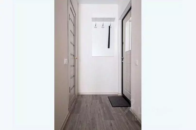 1-к кв. Москва Старокаширское ш., 4к3 (12.0 м) - Фото 1