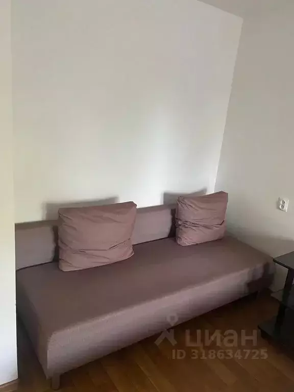 1-к кв. Башкортостан, Ишимбай ул. Мичурина, 3 (36.0 м) - Фото 1