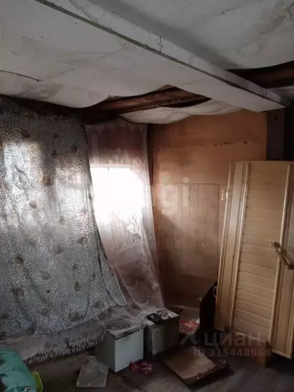 Дом в Свердловская область, Нижний Тагил Ольховский СТ, 22 (64 м) - Фото 0