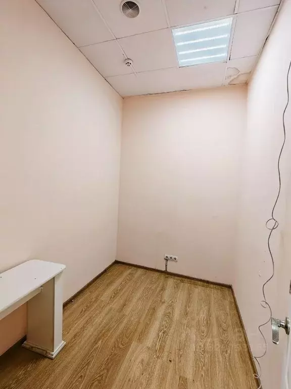 Помещение свободного назначения в Москва Марксистская ул., 3С2 (74 м) - Фото 2