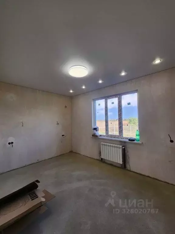 Дом в Краснодарский край, Анапа муниципальный округ, пос. Пятихатки, ... - Фото 2