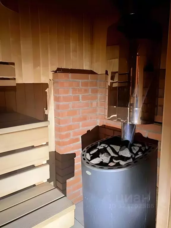 Дом в Ленинградская область, Мурино Всеволожский район, Гражданская ... - Фото 2