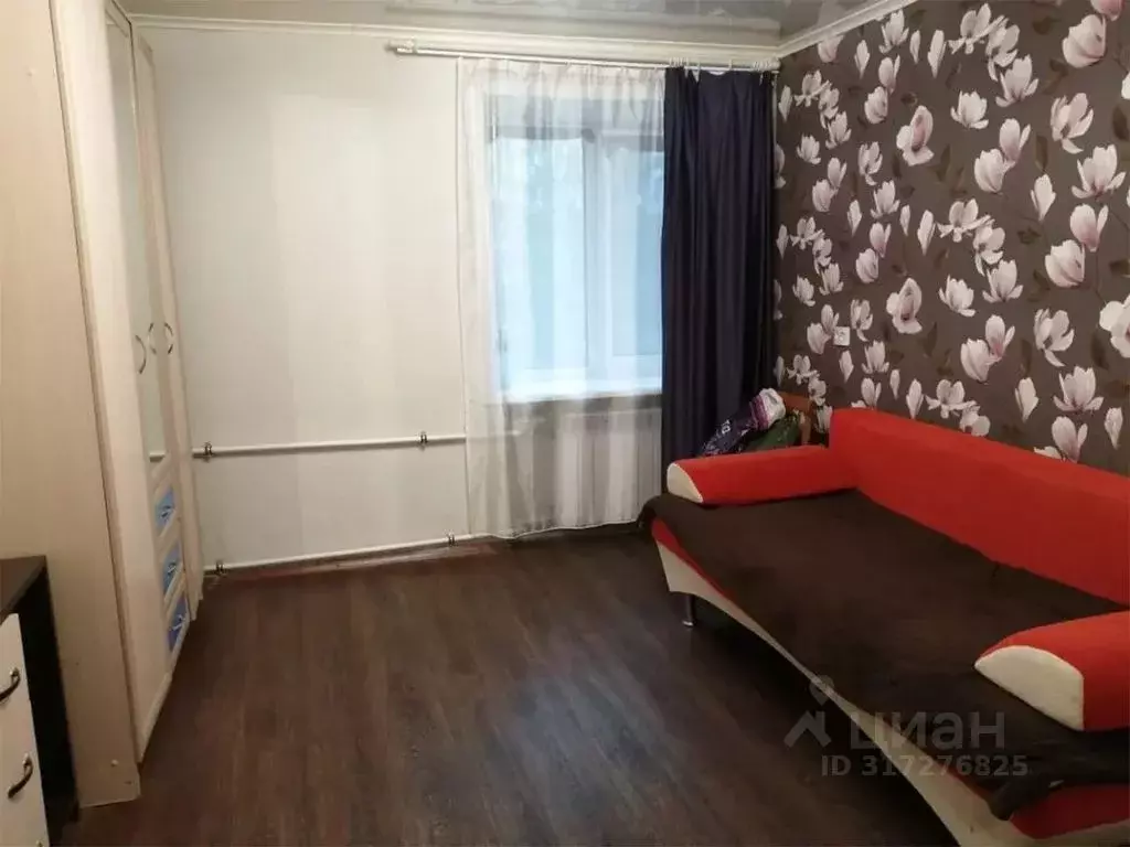 Студия Татарстан, Казань ул. Энергетиков, 6 (18.0 м) - Фото 0