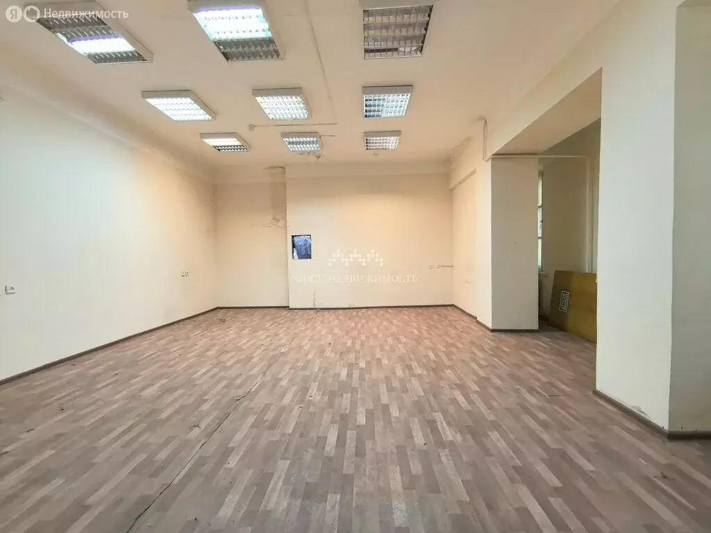 Помещение свободного назначения (235 м) - Фото 2