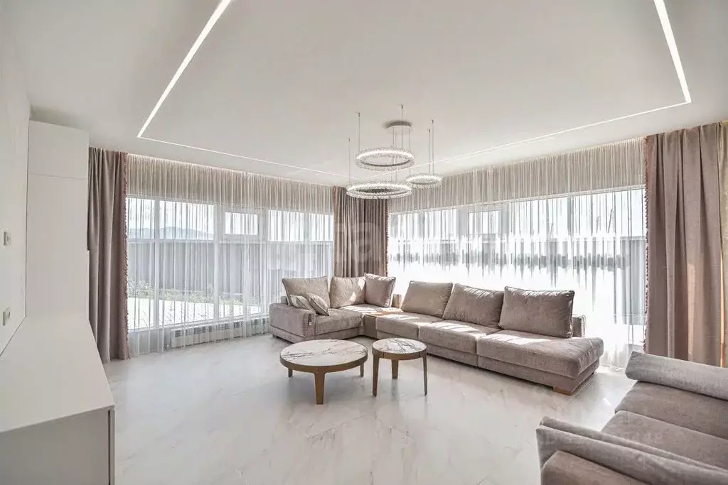 Дом в Сахалинская область, Анивский городской округ, с. Новотроицкое ... - Фото 1