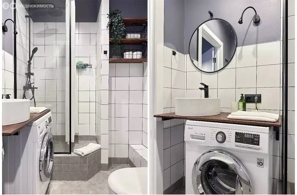 1-комнатная квартира: Мурино, Екатерининская улица, 2 (37.85 м) - Фото 1