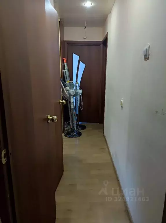 2-к кв. Новосибирская область, Новосибирск ул. Тургенева, 225 (44.0 м) - Фото 1