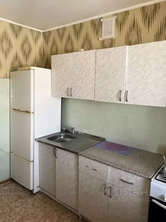 2-к кв. Оренбургская область, Оренбург Советская ул., 31 (50.0 м) - Фото 1