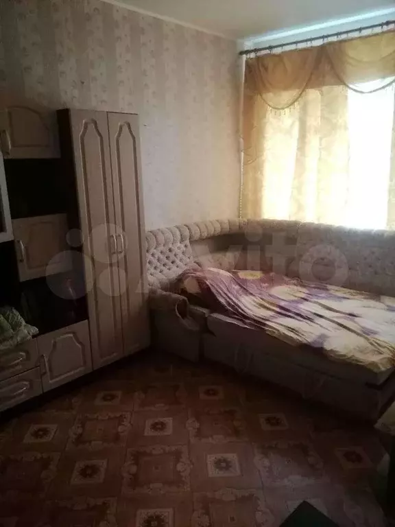 3-к. квартира, 70 м, 1/3 эт. - Фото 1