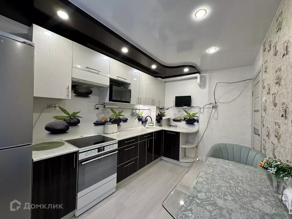 Продаётся 3-к квартира, 71 м - Фото 0