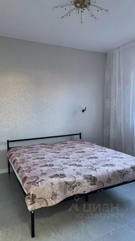 Дом в Крым, Симферопольский район, с. Доброе  (120 м) - Фото 1