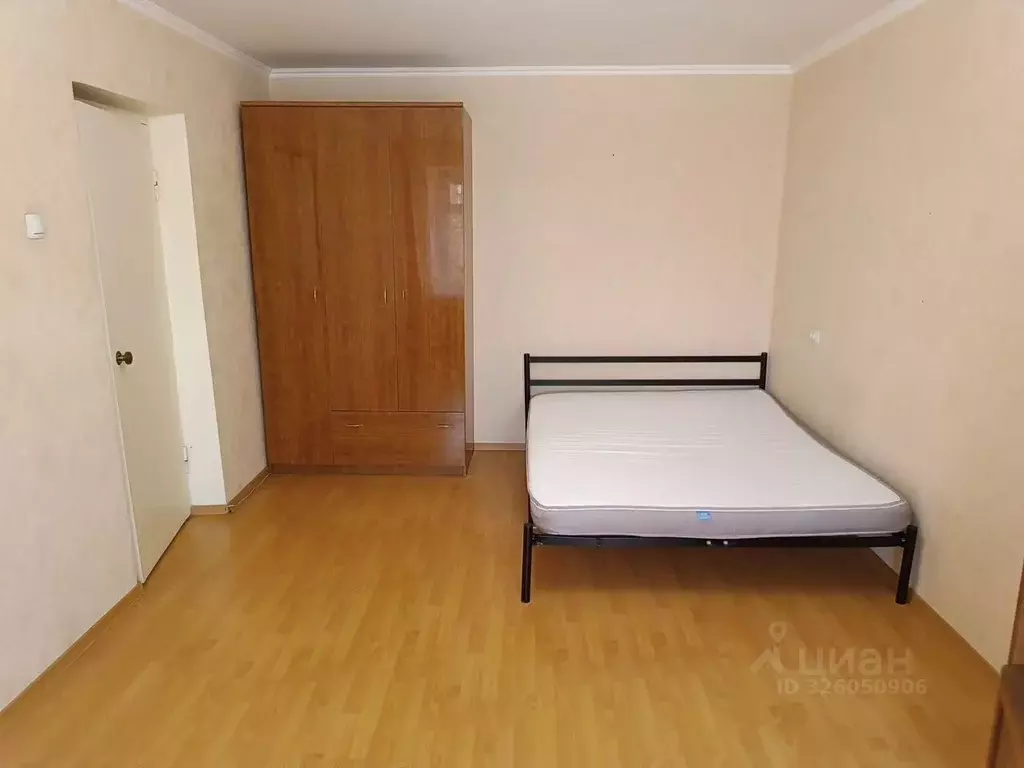 1-к кв. Пермский край, Пермь ул. Газеты Звезда, 35 (35.5 м) - Фото 2