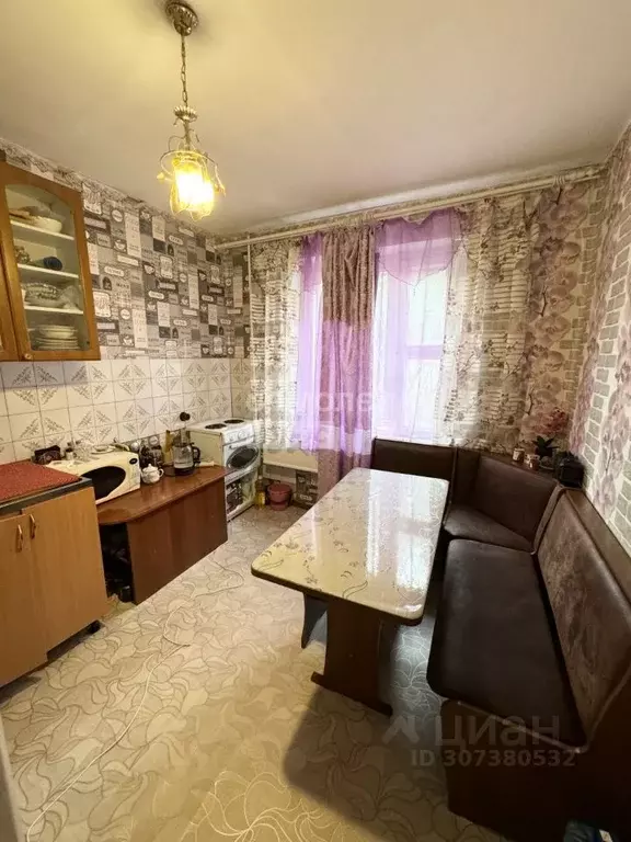 1-к кв. Забайкальский край, Чита ул. Шилова, 83 (41.5 м) - Фото 0