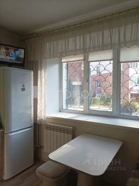 1-к кв. Новосибирская область, Новосибирск ул. Дениса Давыдова, 9 ... - Фото 2