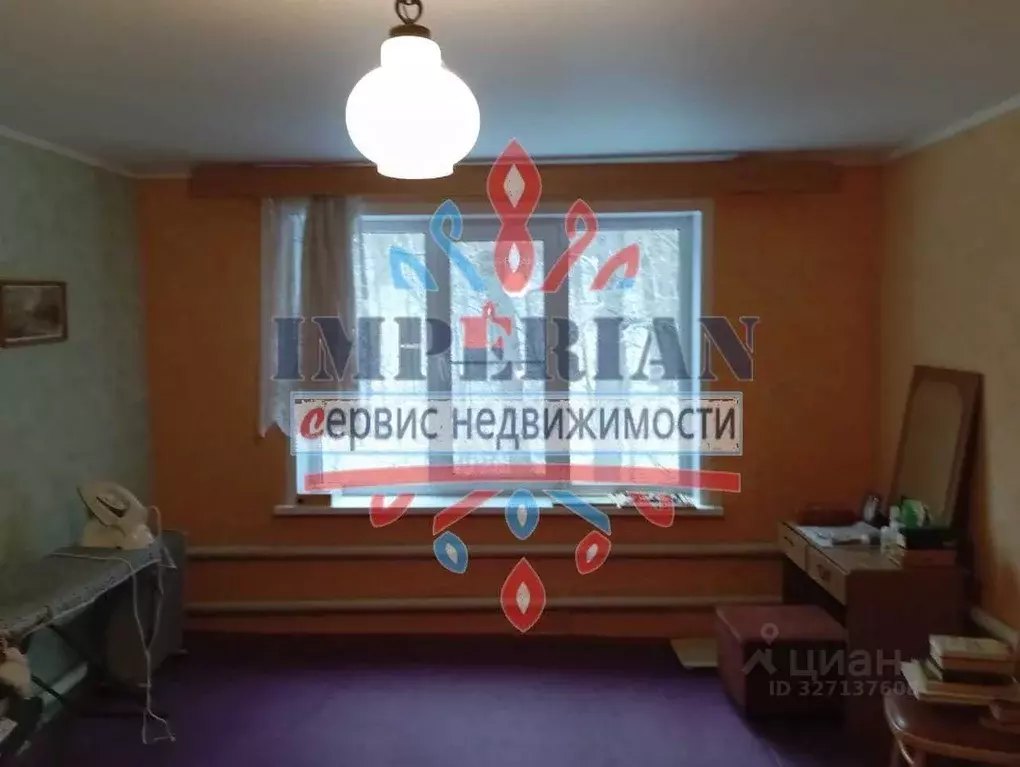 Коттедж в Белгородская область, Шебекино 9 Мая ул. (160 м) - Фото 2