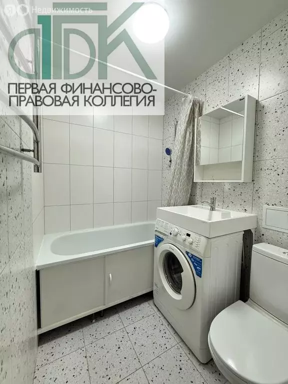 2-комнатная квартира: Арзамас, улица Калинина, 11 (41.5 м) - Фото 2