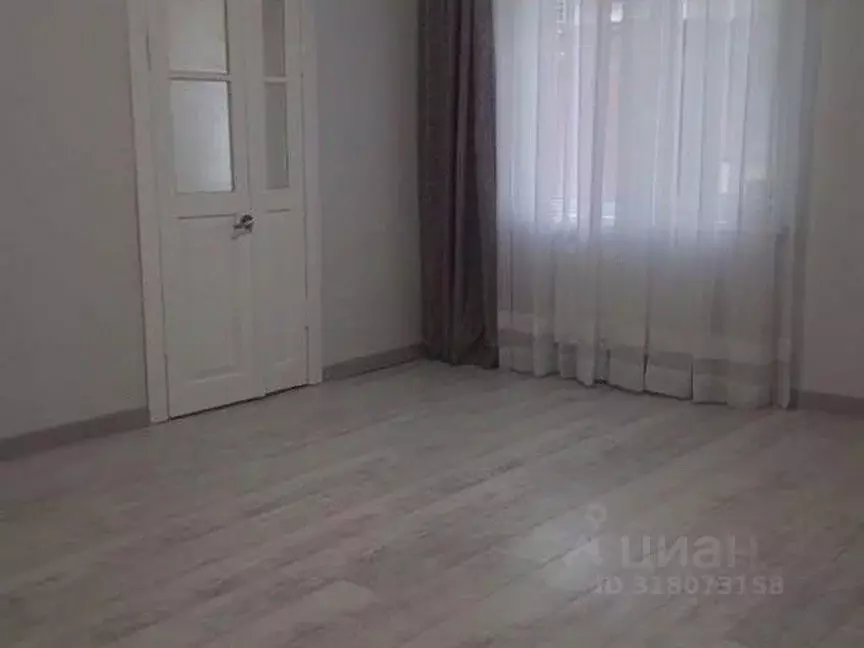 3-к кв. Ставропольский край, Ставрополь № 2 мкр, ул. Артема, 15 (68.0 ... - Фото 1