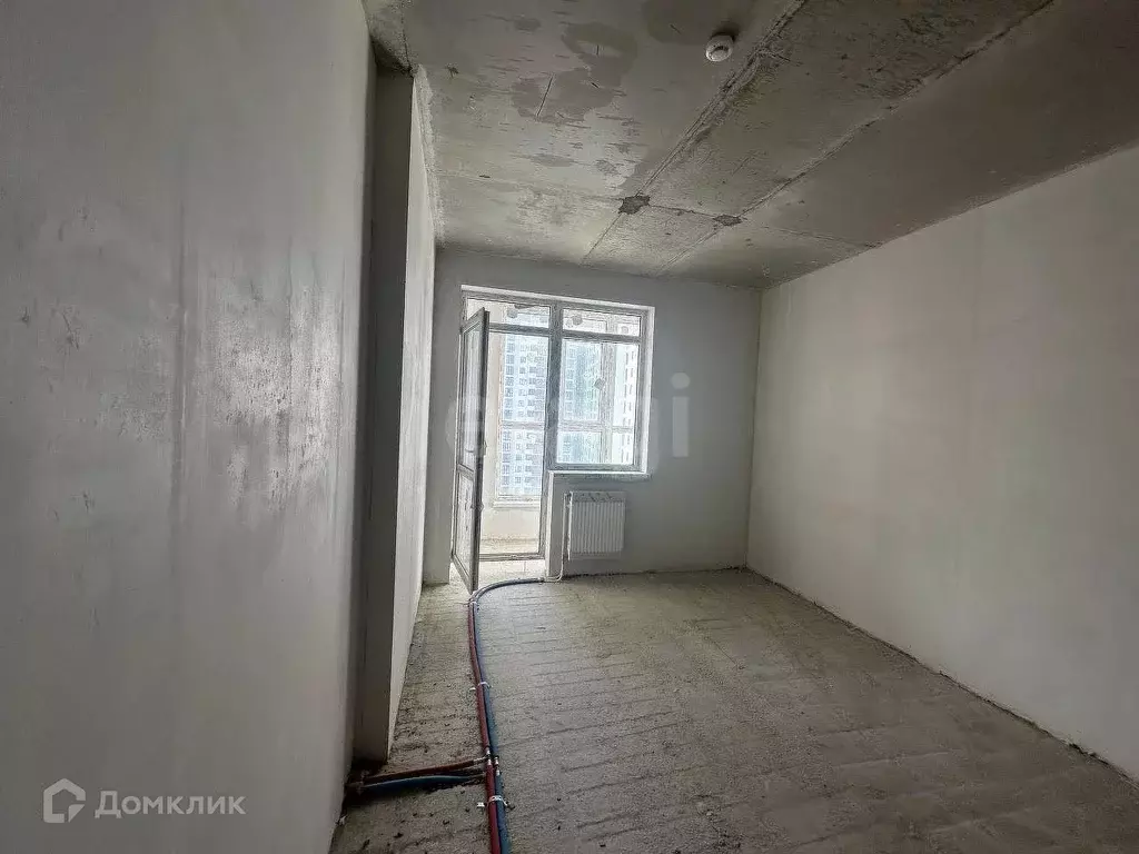 Продаётся 1-к квартира, 38.8 м - Фото 0