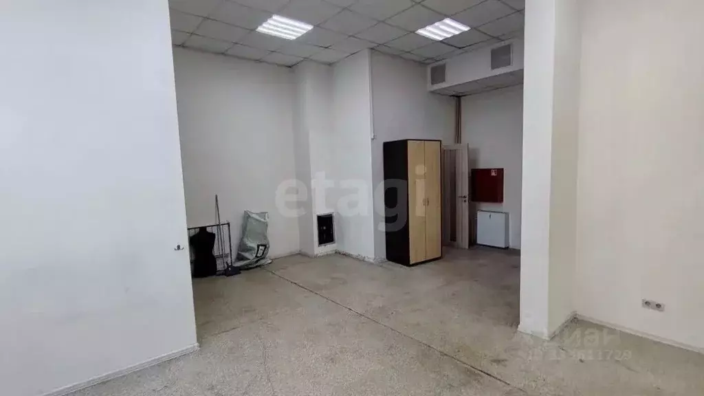Помещение свободного назначения в Московская область, Балашиха ул. ... - Фото 2