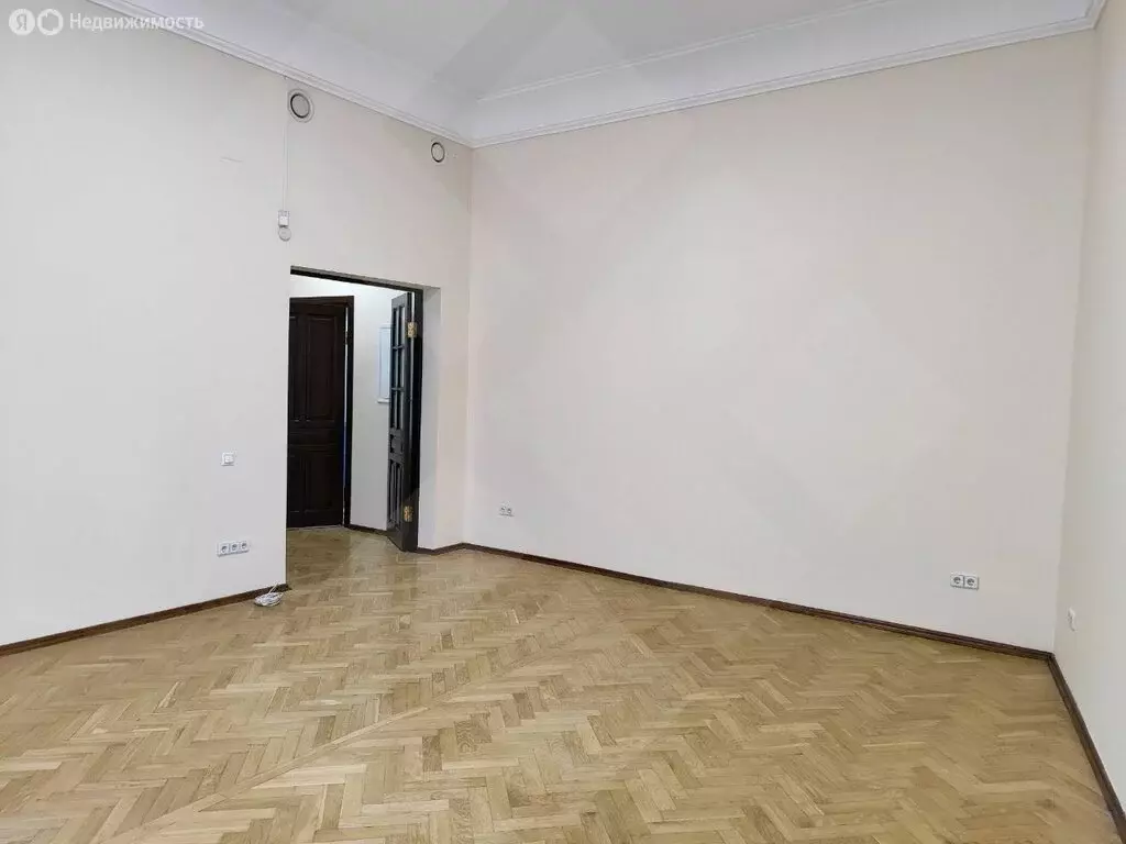 Офис (235 м) - Фото 1