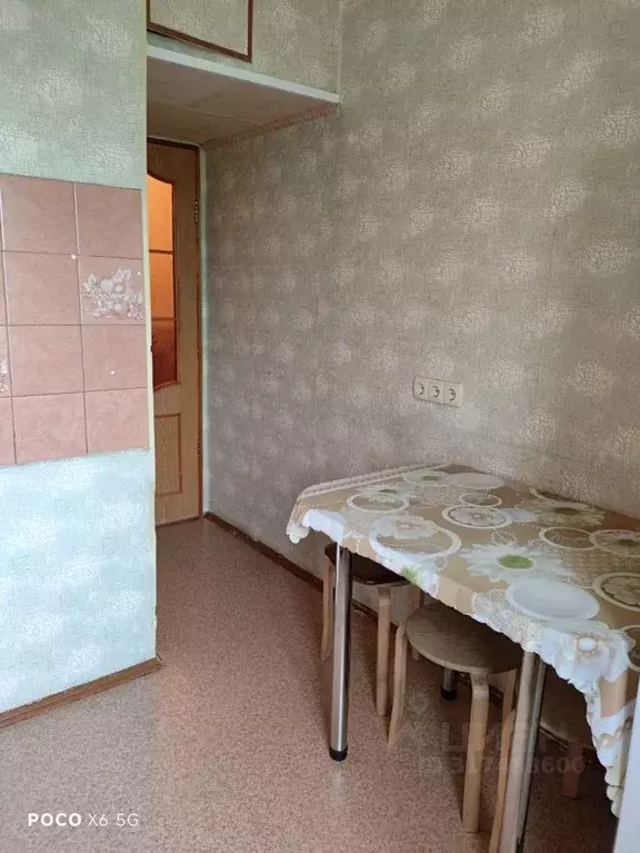 2-к кв. Москва 2-я Владимирская ул., 32К1 (43.3 м) - Фото 1