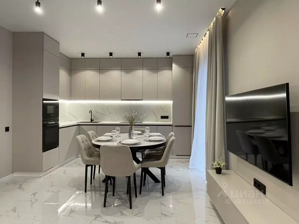 Дом в Ленинградская область, Ломоносовский район, Низинское с/пос, д. ... - Фото 1