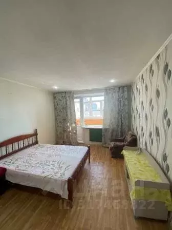 2-к кв. Коми, Усинск ул. Ленина, 9 (45.9 м) - Фото 0