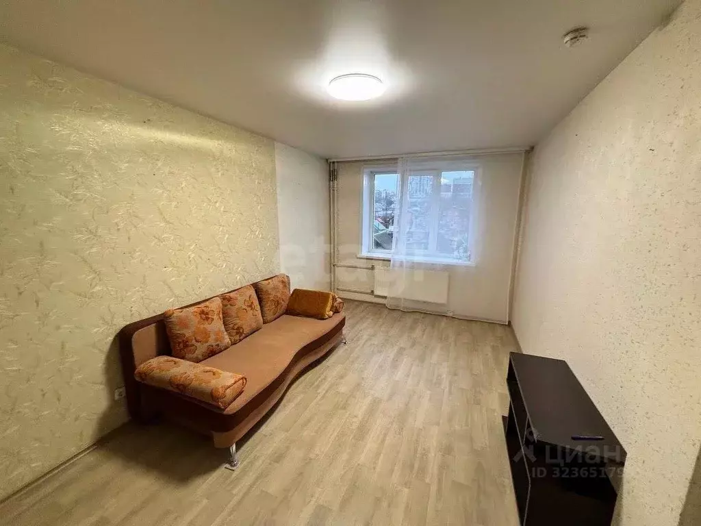 2-к кв. Удмуртия, Ижевск ул. Ленина, 93 (47.0 м) - Фото 1