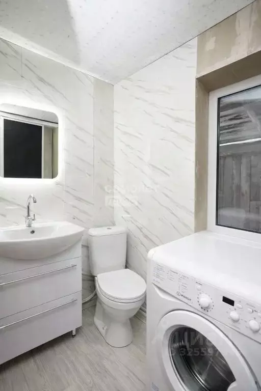 Дом в Челябинская область, Нязепетровск ул. Осипенко (45 м) - Фото 2