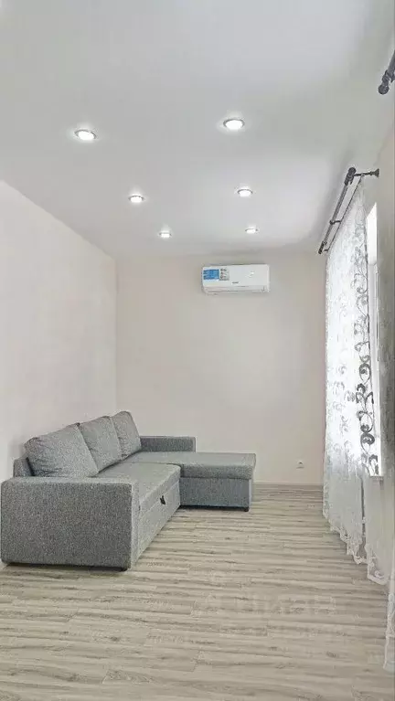 2-к кв. Татарстан, с. Высокая Гора ул. Вторая Ударная, 4 (54.0 м) - Фото 1