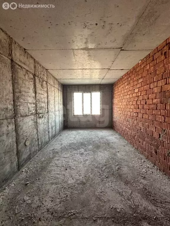 2-комнатная квартира: Махачкала, улица Азизова, 80 (80 м) - Фото 2