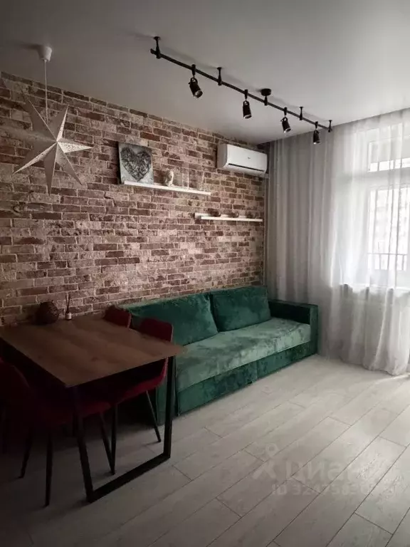 2-к кв. Московская область, Котельники ул. Сосновая, 1к2 (53.9 м) - Фото 2