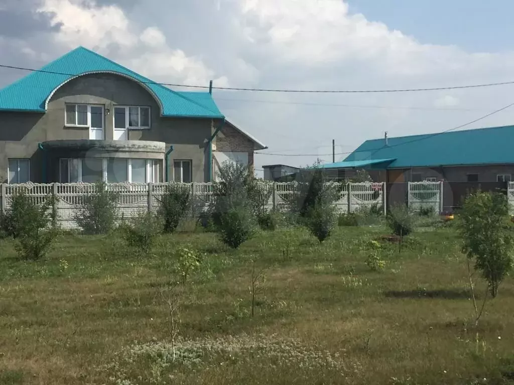 Купить Дом В Давлеканово С Фото