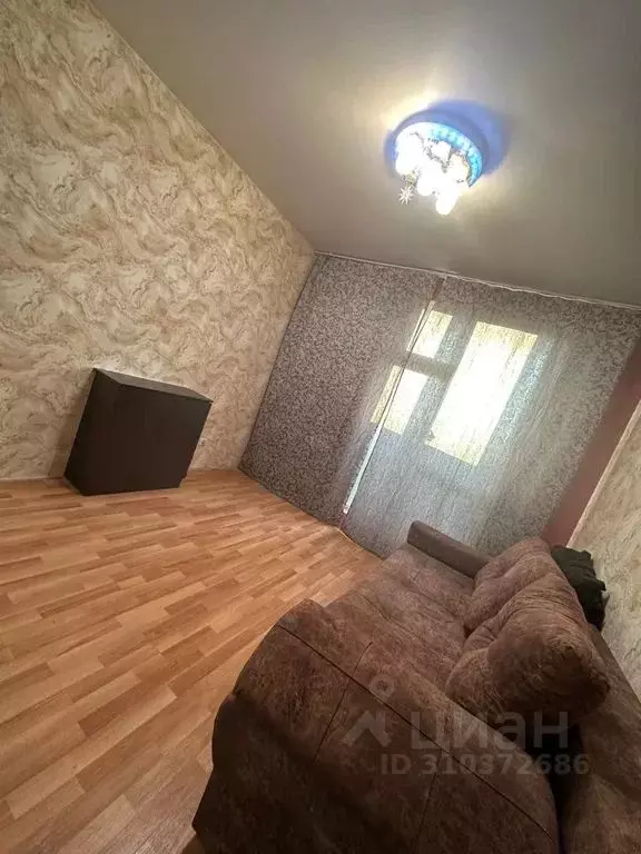 Студия Новосибирская область, Новосибирск ул. Забалуева, 92 (23.0 м) - Фото 1