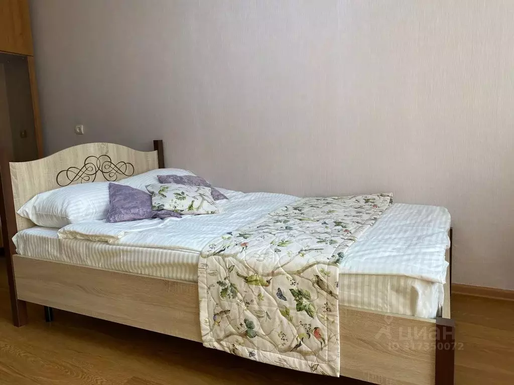 1-к кв. Свердловская область, Невьянск ул. Ленина, 34 (29.0 м) - Фото 0