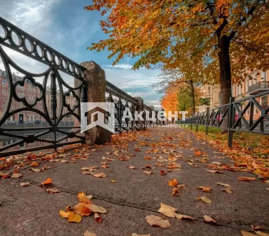 3-к кв. Ивановская область, Кохма пер. Ивановский, 2 (50.1 м) - Фото 1