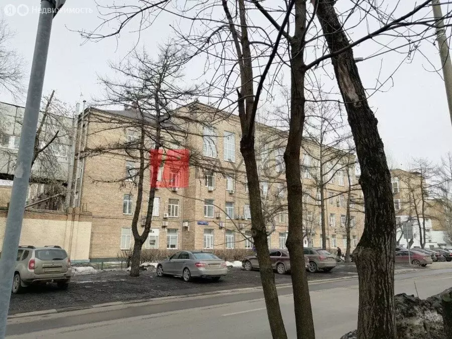 Офис (2971 м) - Фото 1