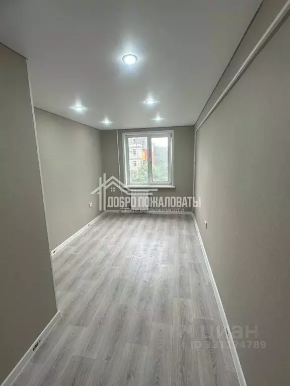 Комната Хакасия, Абакан ул. Тараса Шевченко, 66 (14.5 м) - Фото 1