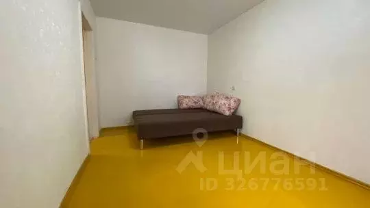 2-к кв. Кировская область, Киров ул. Сурикова, 41 (45.0 м) - Фото 2