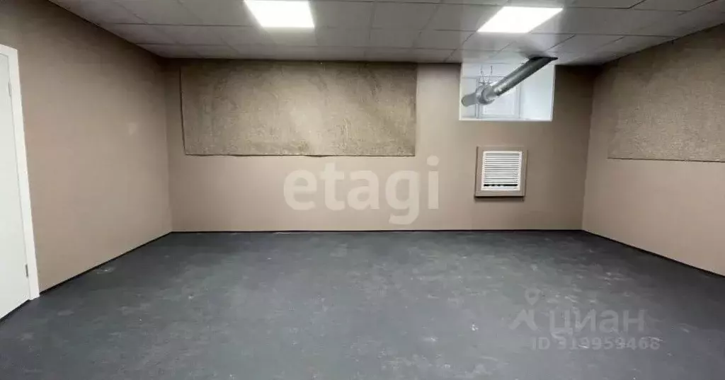 Помещение свободного назначения в Татарстан, Казань ул. Мидхата ... - Фото 1