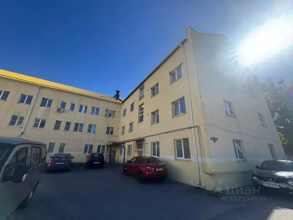 2-к кв. Ставропольский край, Предгорный муниципальный округ, пос. ... - Фото 1