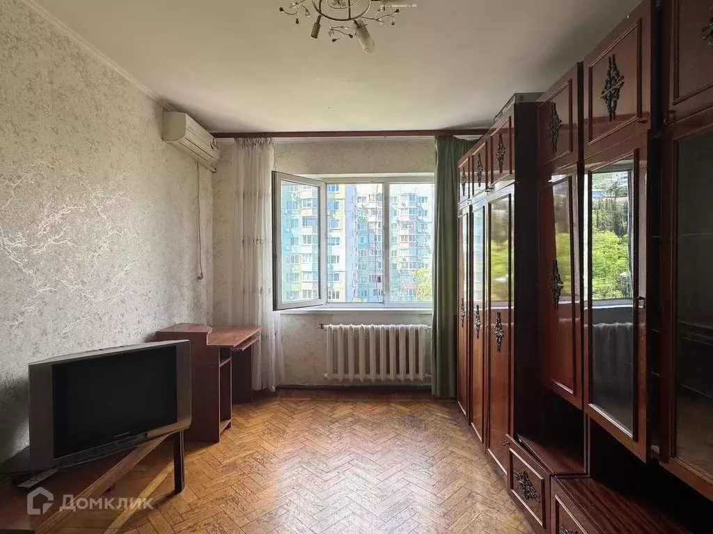 Продаётся 2-к квартира, 62.7 м - Фото 0