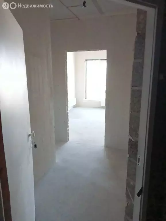 2-комнатная квартира: Тольятти, проспект Степана Разина, 16В (55 м) - Фото 2