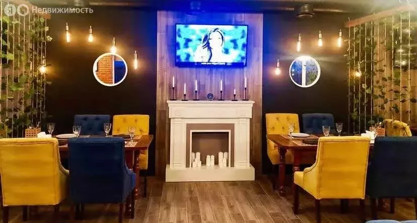 Торговая площадь (200 м) - Фото 1