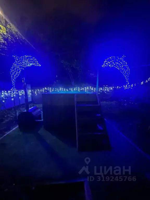 Дом в Ростовская область, Таганрог ул. Желябова, 13 (51 м) - Фото 1