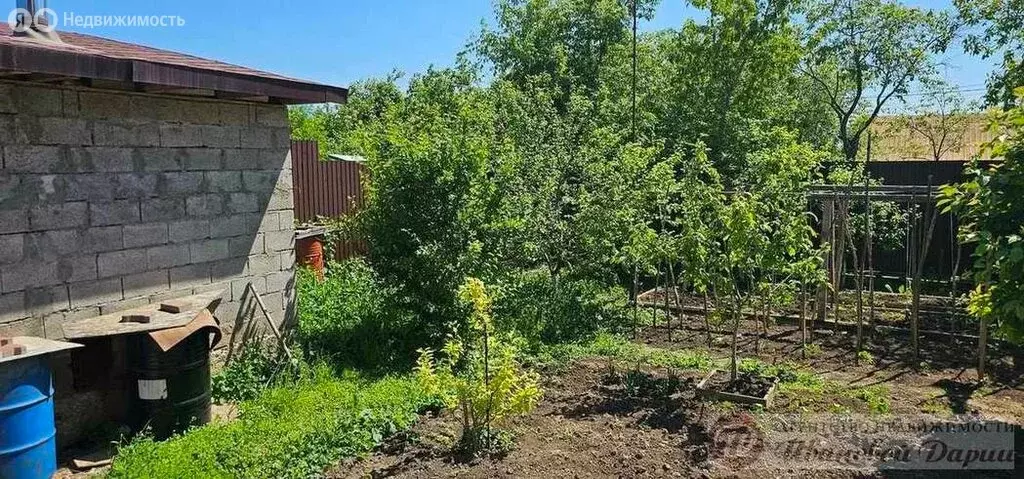 Дом в городское поселение Смышляевка, массив Смышляевский, СТ ... - Фото 0