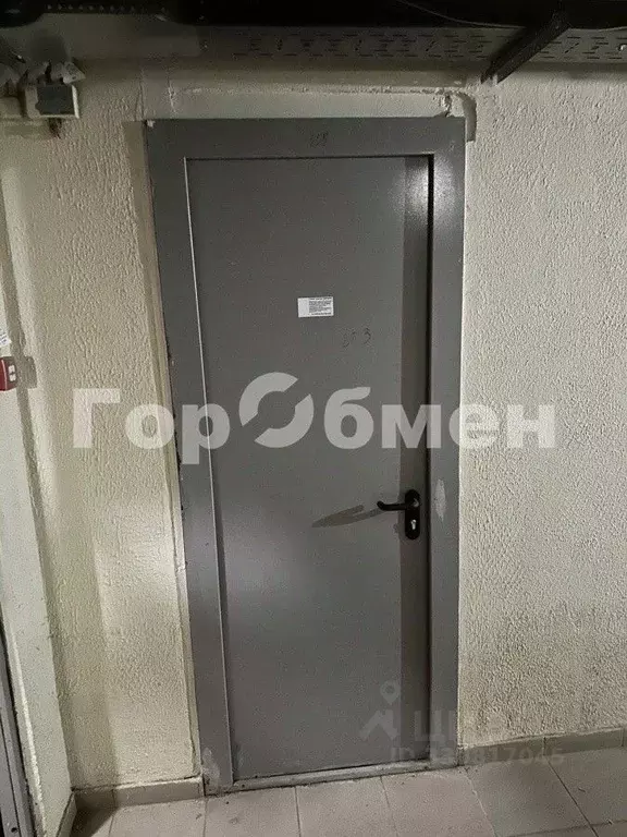 Склад в Московская область, Видное бул. Мстислава Ростроповича, 4к1 (4 ... - Фото 2