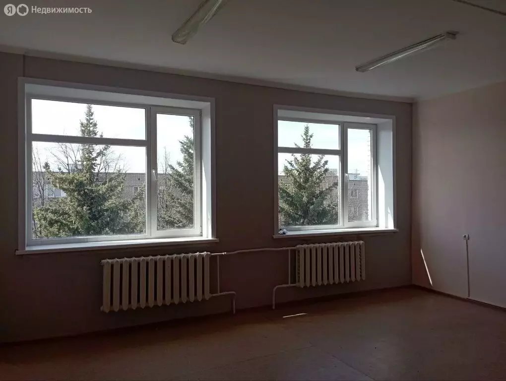 Офис (32.9 м) - Фото 0